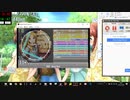simai60fps創作45連発　42/45　白日　11+