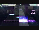 【プロセカ】Hand in Hand【EXPERT】