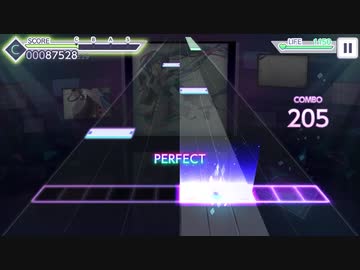 【プロセカ】Hand in Hand【EXPERT】