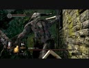 ダークソウル リマスタード　実況プレイpart8