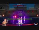 sc^光無き者がシステム専心で聖剣伝説３ ＴＯＭを実況プレイ　４０