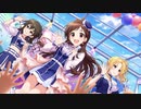 【ほぼ60分耐久】Brand new!イベントトップページ