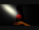 【VOICEROID劇場】黒い夜に咲く【前編】
