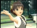 アイドルマスター　真　伊織　my song　ハッピーハッピ