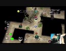 【Wiiピクミン2】土とんの洞窟35431点