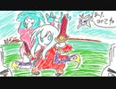 【ボイロ実況】まほあか理論ののんびりポケモンバトル　弐【ビギナー級】