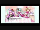 【Tokyo 7th Sisters】アイドル時代を復興させます【ナナシス】　Part 25