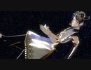 【MMDツイステ】ポジティブ・パレード【星送り】