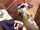 【エロゲ実況】bitter smile. 頑張れ俺 Part12