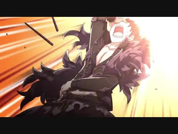 ベリアルの親子丼つゆだくキャニオン