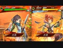 【三国志大戦】忠誠の舞 part.2 ver3.1.0A【11陣】【ゆっくり実況】