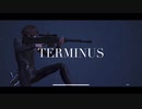 《#14:TERMINUS 》@CYBER DIVA & Fukase "Mobile  VOCALOID Editor＋GarageBand withドラゴンブラッド