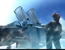 群青の空を越えて　プレイ動画　パート41　加奈子ルート11