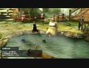 【MHXX】まったり遊ぶ49.5【猫、まったりする】