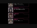 ASMRっぽいもちょ【ミリオンラジオ】