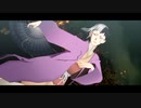 【ドクストMMD】バケモノダンスフロア