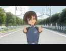 【MMD】金曜日のおはよう【キラ・ヤマトモデル配布あり】