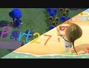 あるがままにあつまれどうぶつの森を実況プレイ Part27
