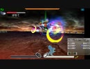 新･光神話パルテナの鏡　天使の降臨【20.08.20.03】