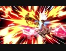 【スマブラSP】ミェンミェンで1on1 part145