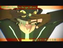 【テイルズオブMMD】Te Amo【デゼル/TOZ】