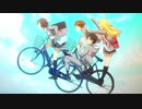 [AMV] Bonne Humeur 2 [various]