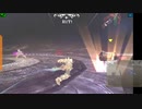 新･光神話パルテナの鏡　天使の降臨【20.08.20.04】