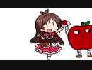 【NFJ12】ｎ番煎じ