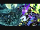 Bloodstained:Ritual of the Night ボスリベンジモード バティン NMG 01:48:00