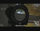 録画班ポッキー(SEIKIN_JP)のPUBG part493【2019/09/22】