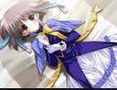 ボーイミーツガール　プレイ動画　パート20　修正版
