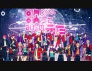 ニコカラ／ 歌ってみたのうた ちゃんげろソニック／off　vocal