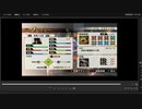 [プレイ動画]　戦国無双４の天目山の戦いを風魔小太郎でプレイ