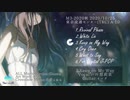 【M3-2020秋】Sentimental3【クロスフェード】
