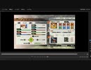 [プレイ動画]　戦国無双４の奥州仕置をもとかでプレイ