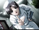 Love Letter　プレイ動画　パート16