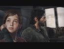 【実況】THE LAST OF USを予習しよう #11