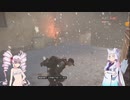 【ディビジョン】エージェントついなちゃん2nd #1【サバイバル】