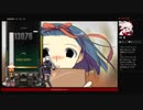 ⌘プレイアーカイブ⌘ DJMAX RESPECT その5