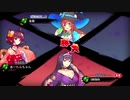 #32 一日一雀【雀魂-じゃんたま-】麻雀じゃん