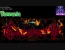 Terraria Calamity Mod - The Filthy Mind