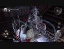 ずさんな実況プレイ『仁王』part53