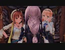 (実況) ライザのアトリエ (42)