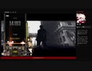 ⌘プレイアーカイブ⌘ DJMAX RESPECT その6