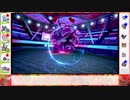 【ポケモン剣盾】アラサーシングルランク【part13】