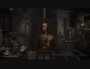 【ホラー】Layers of Fear#7 - 1of2