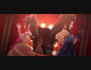 【卯月･凛】Pretty Liar【デレステMV】