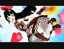 プリチャン「ワン・ツー・スウィーツ」はわわ