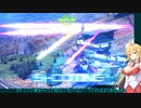アオマキブON33