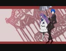 【ひとりかくれんぼ】カーニバル【UTAU架空言語カバー】